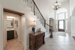2447 Monarch Terrace Dr, Katy, TX 77494 - Photo 7