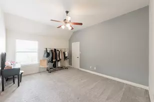 2447 Monarch Terrace Dr, Katy, TX 77494 - Photo 37