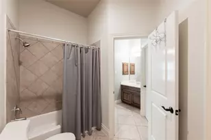 2447 Monarch Terrace Dr, Katy, TX 77494 - Photo 39