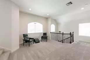 2447 Monarch Terrace Dr, Katy, TX 77494 - Photo 31