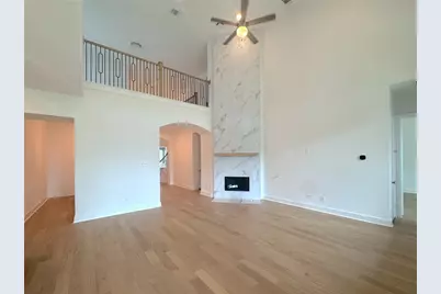 1535 Watermont Drive, Missouri City, TX 77459 - Photo 5