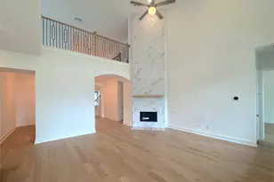 1535 Watermont Dr, Missouri City, TX 77459 - Photo 5