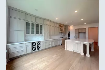 1535 Watermont Drive, Missouri City, TX 77459 - Photo 3