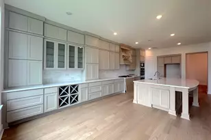 1535 Watermont Dr, Missouri City, TX 77459 - Photo 3