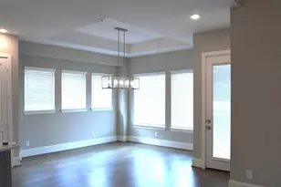 7022 San Bernard Trl, Katy, TX 77493 - Photo 5