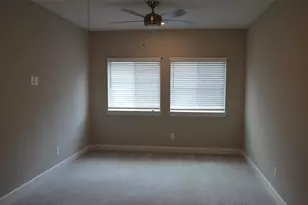 7022 San Bernard Trl, Katy, TX 77493 - Photo 13
