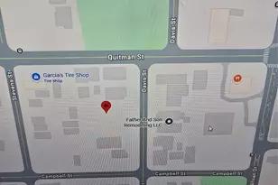 2311 Davis St, Houston, TX 77026 - Photo 5