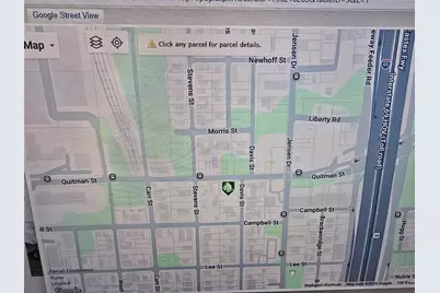 2311 Davis Street, Houston, TX 77026 - Photo 3