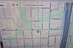 2311 Davis St, Houston, TX 77026 - Photo 3