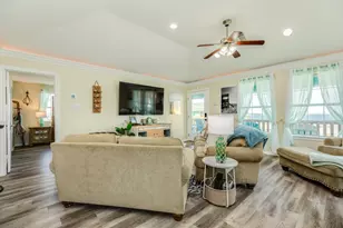 13214 Jolly Roger Dr, Freeport, TX 77541 - Photo 7