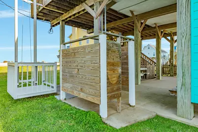 13214 Jolly Roger Drive, Freeport, TX 77541 - Photo 25