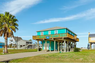 13214 Jolly Roger Drive, Freeport, TX 77541 - Photo 35