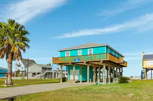 13214 Jolly Roger Dr, Freeport, TX 77541 - Photo 35