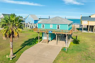 13214 Jolly Roger Dr, Freeport, TX 77541 - Photo 31