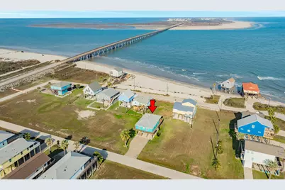 13214 Jolly Roger Drive, Freeport, TX 77541 - Photo 33