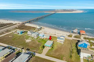 13214 Jolly Roger Dr, Freeport, TX 77541 - Photo 33