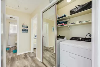 13214 Jolly Roger Drive, Freeport, TX 77541 - Photo 17