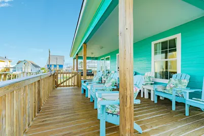 13214 Jolly Roger Drive, Freeport, TX 77541 - Photo 21