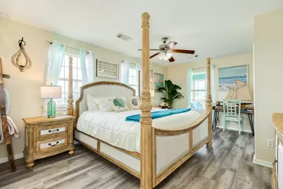 13214 Jolly Roger Drive, Freeport, TX 77541 - Photo 11