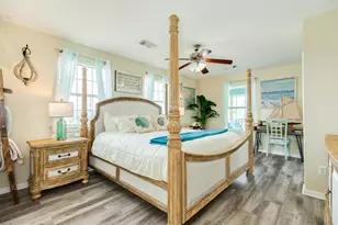 13214 Jolly Roger Dr, Freeport, TX 77541 - Photo 11