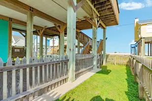 13214 Jolly Roger Dr, Freeport, TX 77541 - Photo 29