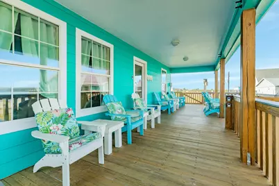 13214 Jolly Roger Drive, Freeport, TX 77541 - Photo 23