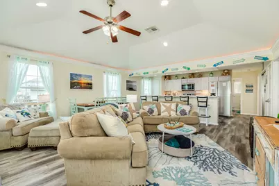 13214 Jolly Roger Drive, Freeport, TX 77541 - Photo 5