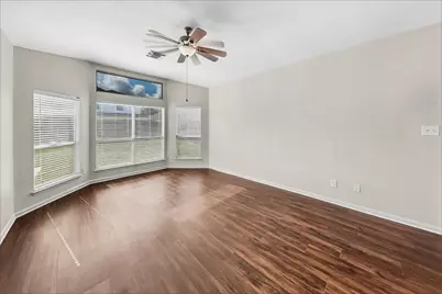 10018 Rain Cloud Drive, Houston, TX 77095 - Photo 9
