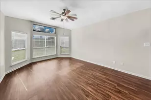 10018 Rain Cloud Dr, Houston, TX 77095 - Photo 9