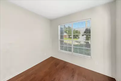 10018 Rain Cloud Drive, Houston, TX 77095 - Photo 7