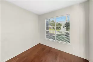 10018 Rain Cloud Dr, Houston, TX 77095 - Photo 7