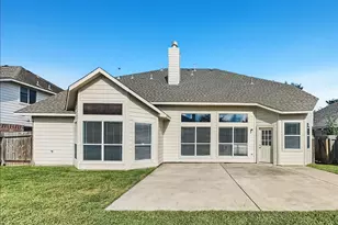 10018 Rain Cloud Dr, Houston, TX 77095 - Photo 19