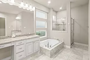 3914 Morning Creek Ct, Fulshear, TX 77441 - Photo 11