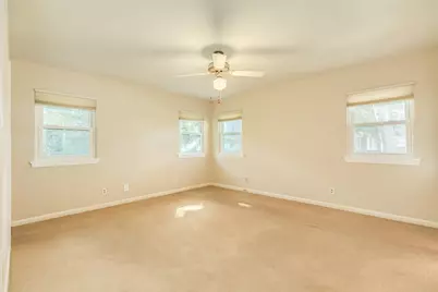 4528 Woodrow Avenue, Galveston, TX 77551 - Photo 13
