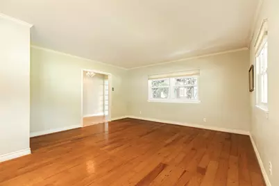 4528 Woodrow Avenue, Galveston, TX 77551 - Photo 5