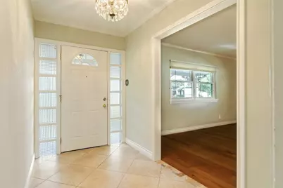 4528 Woodrow Avenue, Galveston, TX 77551 - Photo 3