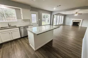 7231 Brockington Dr Dr, Katy, TX 77494 - Photo 7