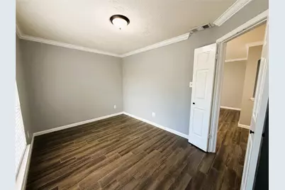 7231 Brockington Dr Drive, Katy, TX 77494 - Photo 3