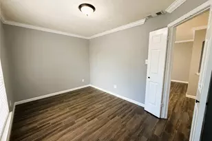 7231 Brockington Dr Dr, Katy, TX 77494 - Photo 3