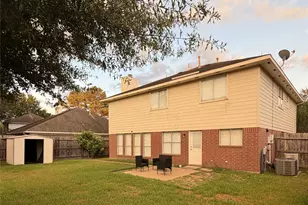 7231 Brockington Dr Dr, Katy, TX 77494 - Photo 27