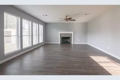 7231 Brockington Dr Drive, Katy, TX 77494 - Photo 5