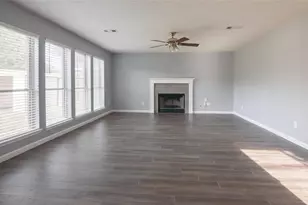 7231 Brockington Dr Dr, Katy, TX 77494 - Photo 5
