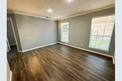 7231 Brockington Dr Drive, Katy, TX 77494 - Photo 5