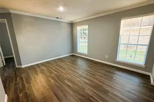 7231 Brockington Dr Dr, Katy, TX 77494 - Photo 5