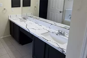 7231 Brockington Dr Dr, Katy, TX 77494 - Photo 7