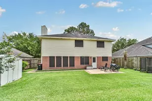 7231 Brockington Dr Dr, Katy, TX 77494 - Photo 13
