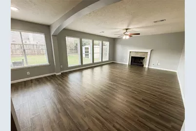 7231 Brockington Dr Drive, Katy, TX 77494 - Photo 11