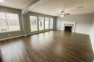 7231 Brockington Dr Dr, Katy, TX 77494 - Photo 11
