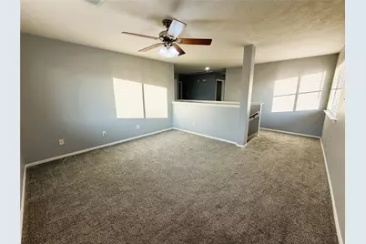7231 Brockington Dr Drive, Katy, TX 77494 - Photo 13