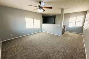 7231 Brockington Dr Dr, Katy, TX 77494 - Photo 13